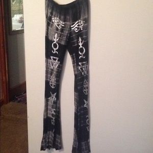 🖤Killstar Pants SOLD🖤